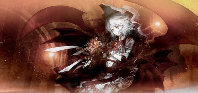 [魔穗字幕组] 2014年1月作品合集