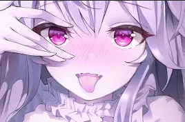 [空中カリカチュア] 夏色あさがおレジデンス