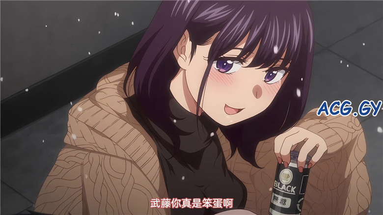 [Queen Bee] NocturnaL＃2 [モノリノ]  （1-2）