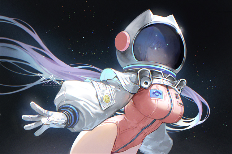 琉璃神社壁纸包 2024年9月号.zip