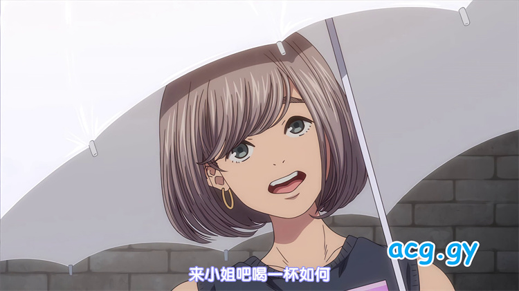 [Queen Bee] 糸を撚る 2 [高柳カツヤ]