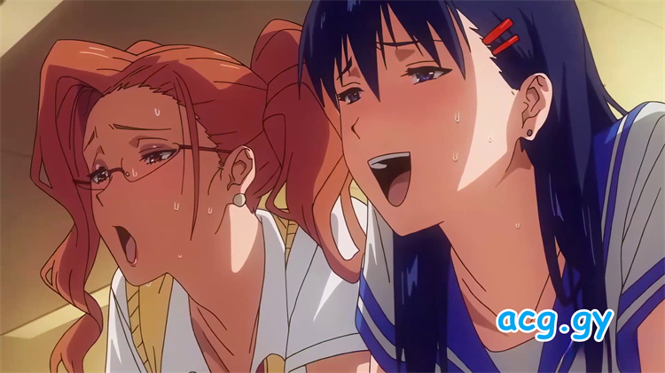 [ZIZ [ジズ]] 妻ネトリ 零 -僕の過ち 彼女の選択-