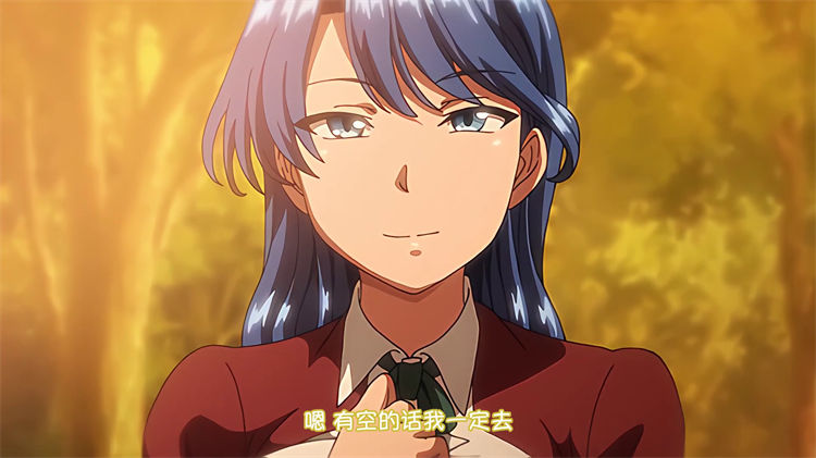 [あんてきぬすっ] OVA 夢見ル乙女 ＃2