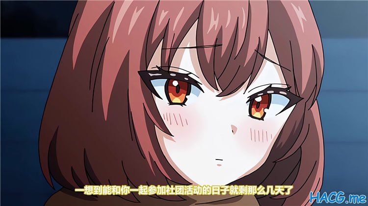 [ピンクパイナップル] 彼女フェイス THE ANIMATION 第2巻