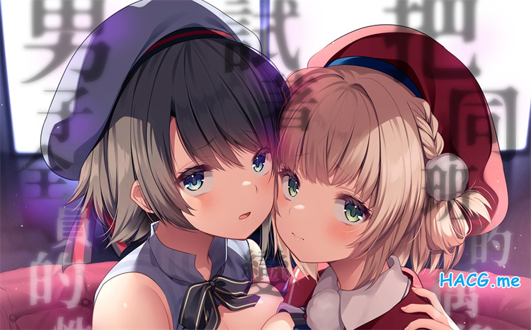 [藤崎ひかり] ラスメイトのアイドルVをセフレにしてみた 総集編 把同班的偶像Vtuber試著變成男子全員的性伴侶