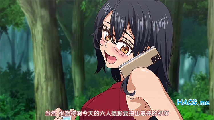 [Queen Bee]少年が大人になった夏 第四話 [ジャイロウ]