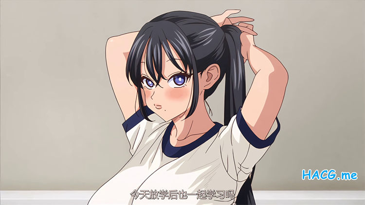 [Queen Bee] 肉園 第1巻 [えだ]