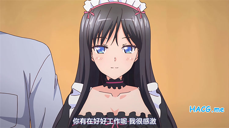 [nur]卑触家のルール ～不都合な盛り合せ～