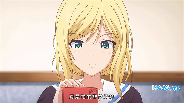 [PoRO]エロリーマン へっぽこ高飛車・梨々香～妄想罵りダイアリー～