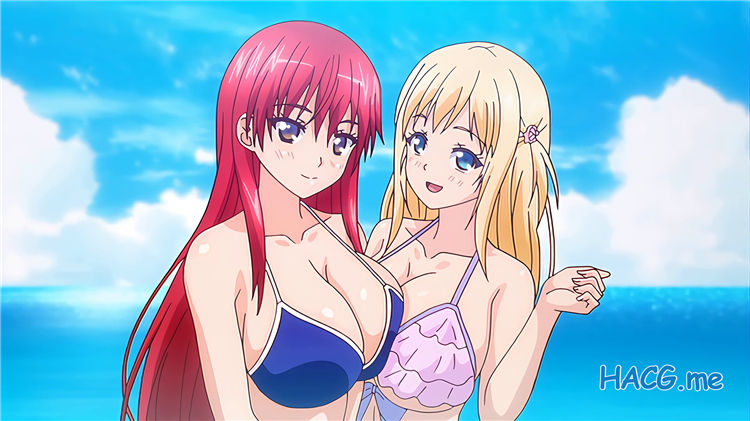 [PoRO petit] DearestBlue ～デレドル～