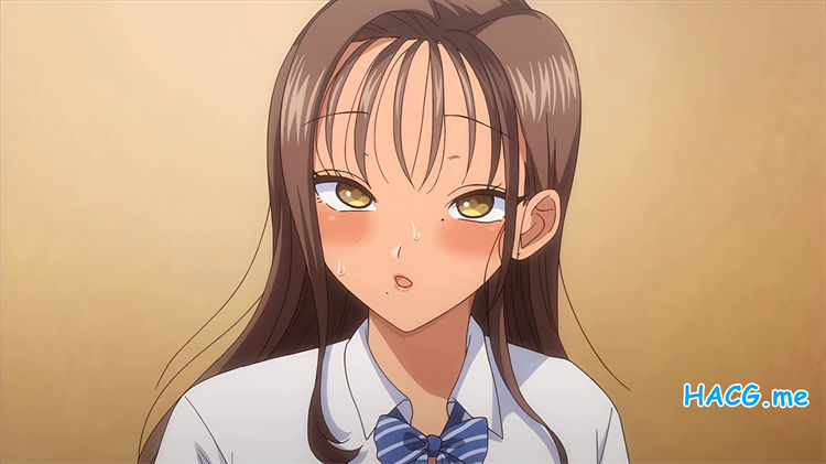 [Queen Bee] 肉園 第2巻 [えだ]