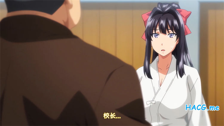 [あんてきぬすっ] OVA いまりあ ＃5