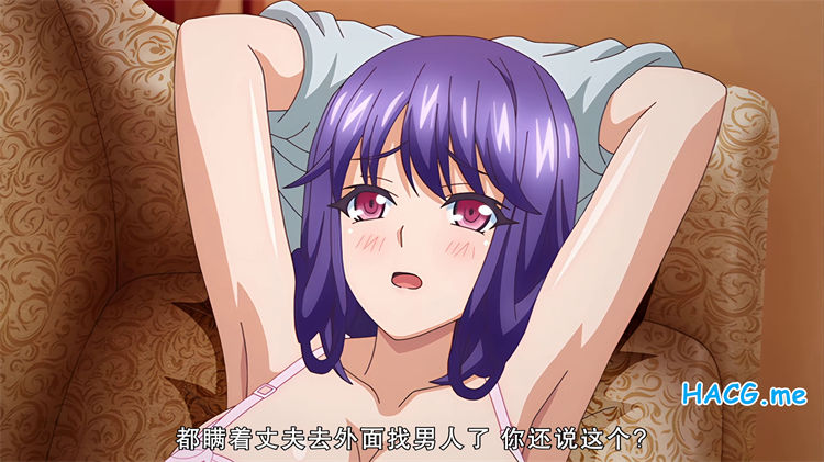 [nur(ニュル）] ママ喝っ ～姉ママの矜持～ (1-4)