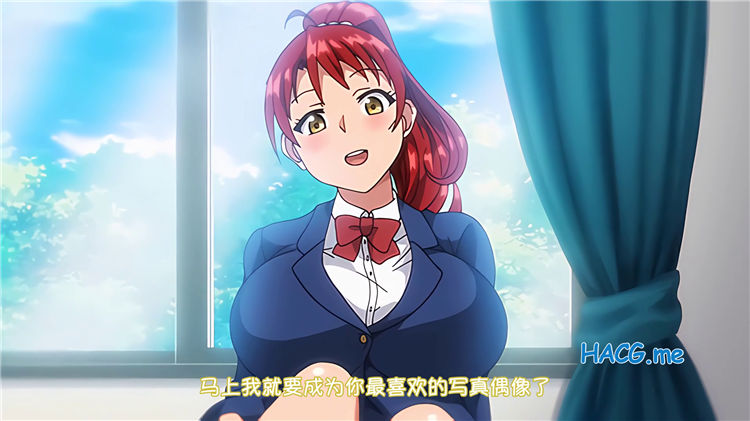 [あんてきぬすっ] OVA トナリノカノジョ