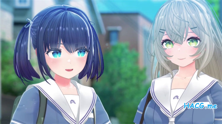 [セラホビット] いもうと専用おにいちゃん2