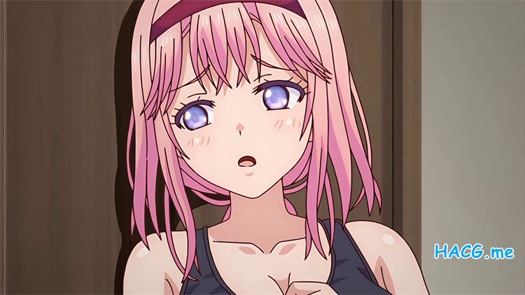 [nur（ニュル）]これってナ～ニ？ ～可愛ママ搾り～