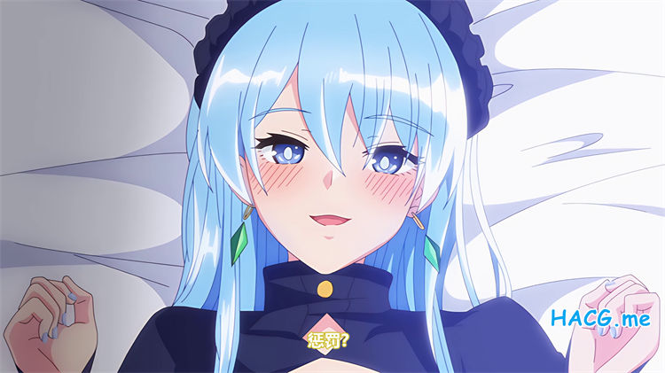 [ピンクパイナップル] レイカは華麗な僕の女王 THE ANIMATION 第2巻