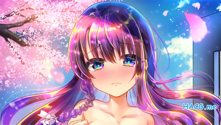 [しまじや (しまじ)] 歩音ちゃんとロリコンがおとまりしたら…総集編 フルカラー版