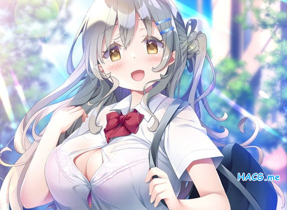 [PULLTOP LATTE] キミと恋するハッピーサマー