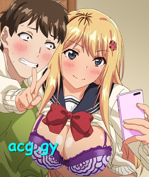 [メリー・ジェーン] 思春期セックス 第4話 ぬるぬるデリヘル