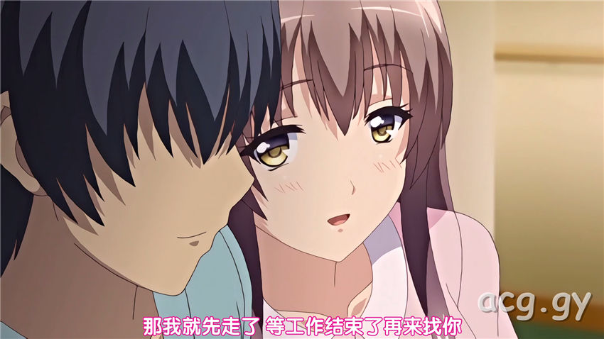 [PoRO petit] White Blue ～白衣の往生際～(1-2)