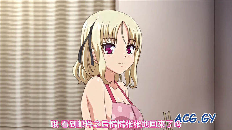 [PoRO petit] エロコンビニ店長 泣きべそ蓮っ葉・栞～お仕置きじぇらしぃナマ逸機～ （1-9）