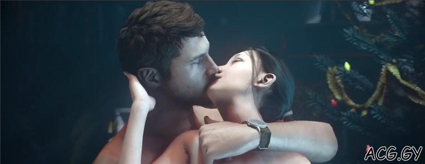 [SelfDrillingSMS] 3D作品合集