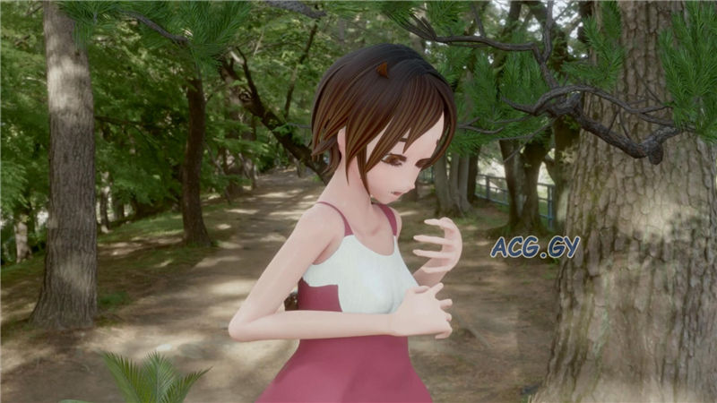 [コトリボックス] かたつむりとまいまい