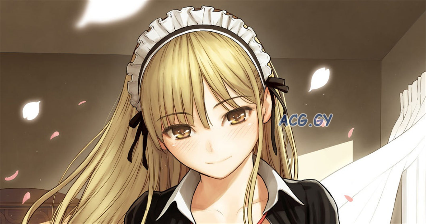 [HOMUNCULUS] 求愛異鄉人