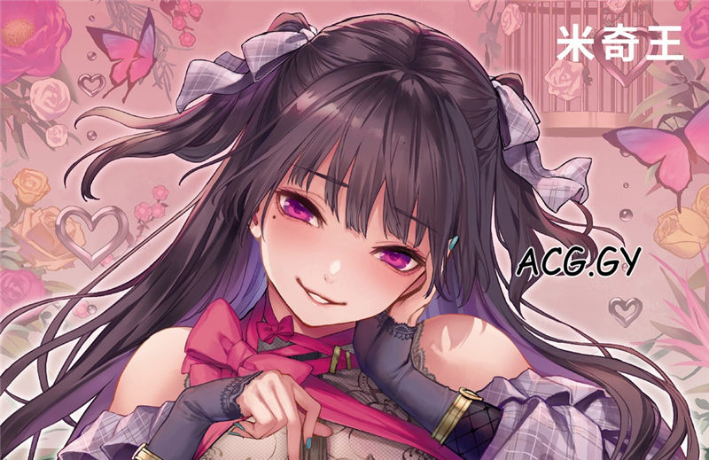 [みちきんぐ] アザトメイキング