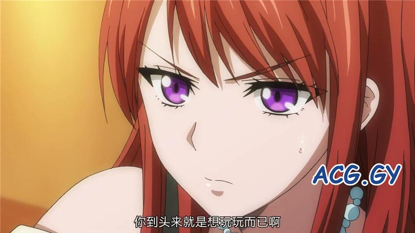 [川野タニシ] 指尖传出的真挚热情-青梅竹马是消防员[全8话]