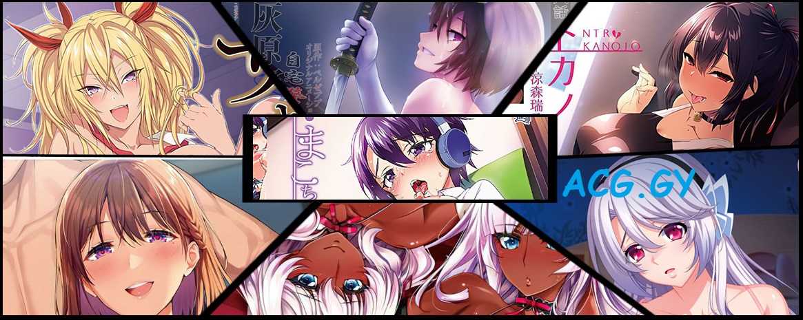 2021年7月动画合集