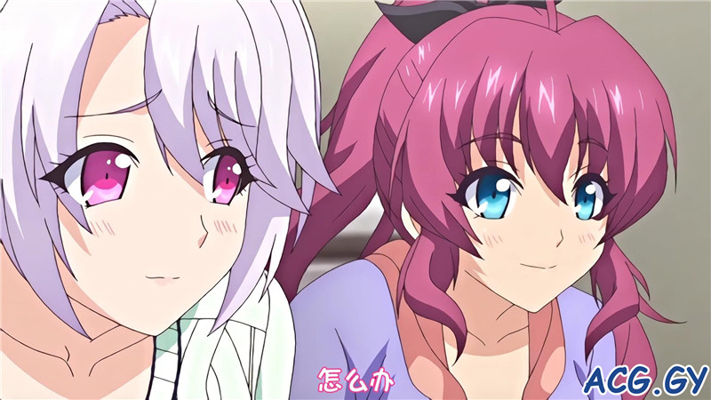 [PoRO petit] 家属～母と姉妹の嬌声～ 美しすぎる義母・乙葉～旦那に滴る息子との恥蜜～（1-2）