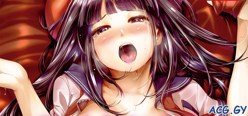 [SAVAN] 発情ラビッツ