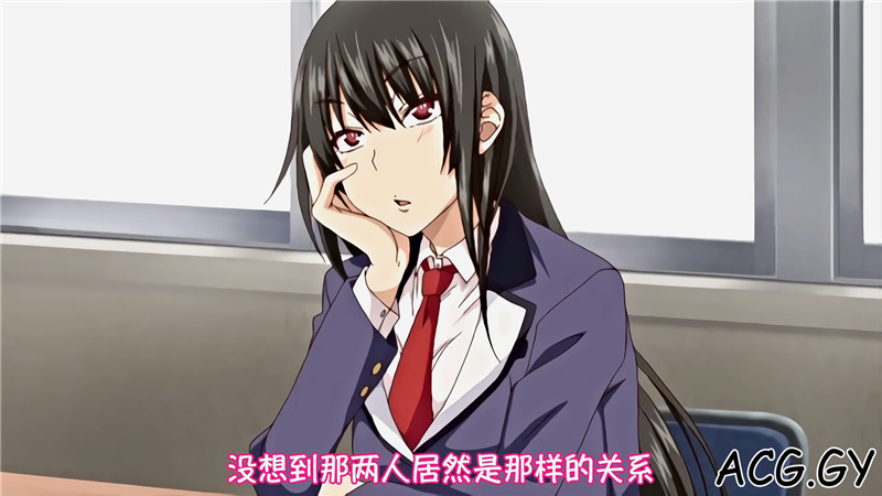 [Queen Bee] サキュバスアプリ ～学園催○～ 第2話[溝口ぜらちん] (1-2)