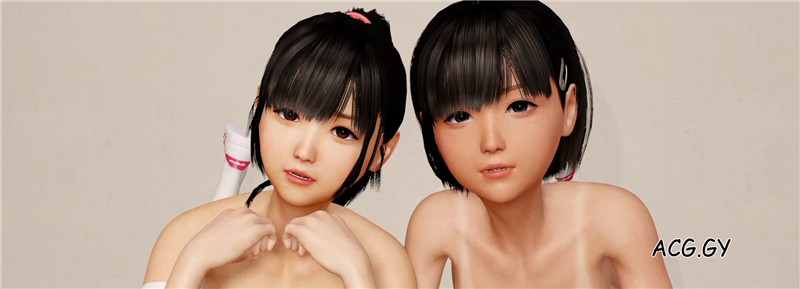 [NLsoft] 部活の後は体育倉庫で。