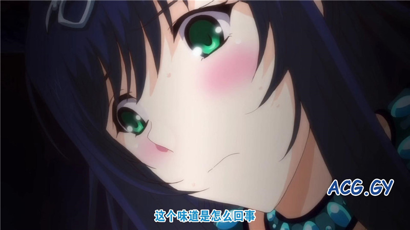 [WHITE BEAR] 続・王女＆女騎士Wド下品露出 ～後編～ 恥○の見世物奴○（1-2）