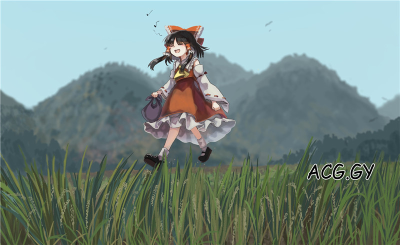 [MORIAN] 2021 Rewind