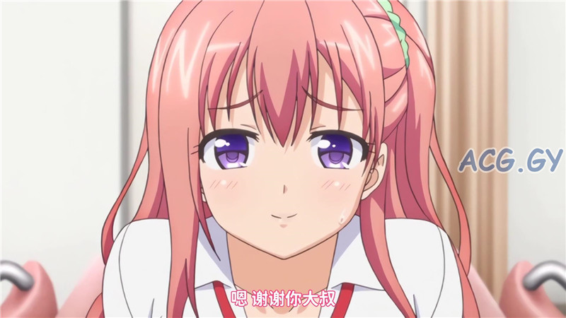 {PoRO petit] エロ医師 清純無垢っつり・綾乃～不純診察中ズリ触診～