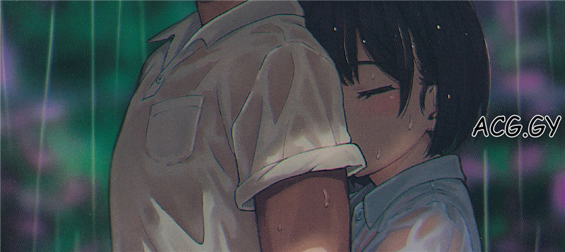 [柴崎ショージ] とくべつな毎日 特別的每一天