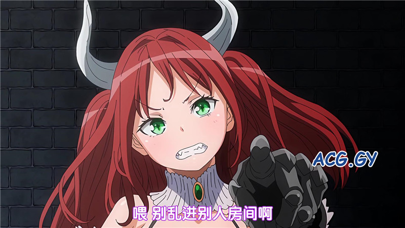 [ピンクパイナップル] ＃今までで一番良かったセックス THE ANIMATION 第1巻 第2巻（1-2）