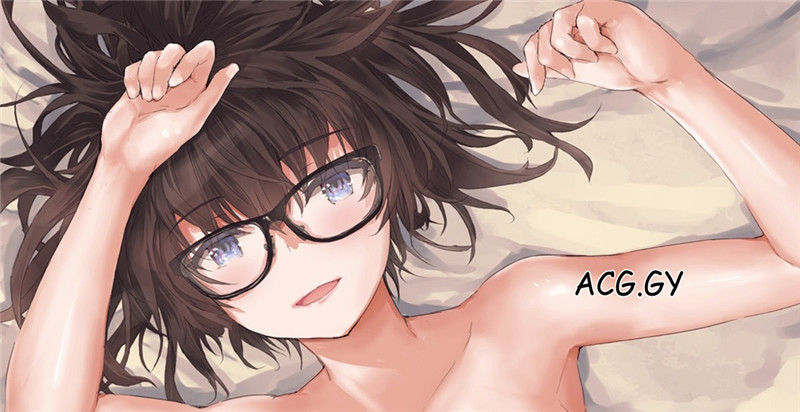 [スミヤ] おさがりセックスフレンド