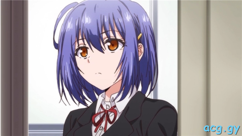 [一天打五吨发蜡] 2022年合集