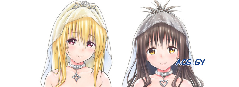 [sin-maniax (轟真)] ToLOVEleS (To LOVEる ダークネス)