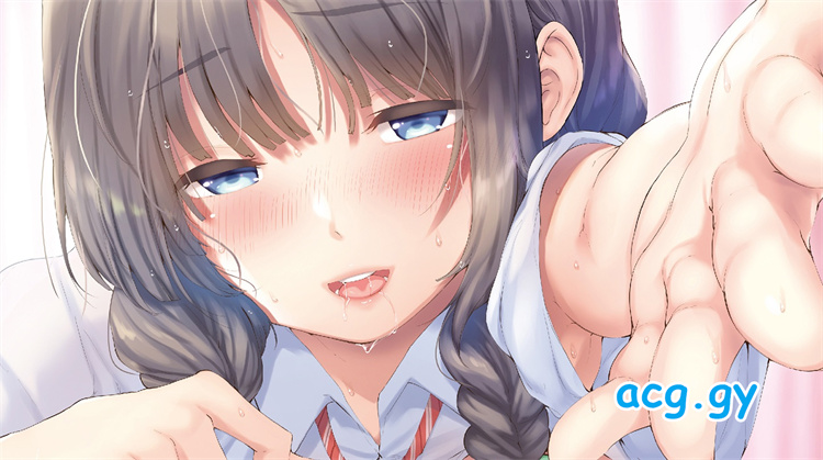 [桜湯ハル] ハメとも 女友達がセフレ化した日