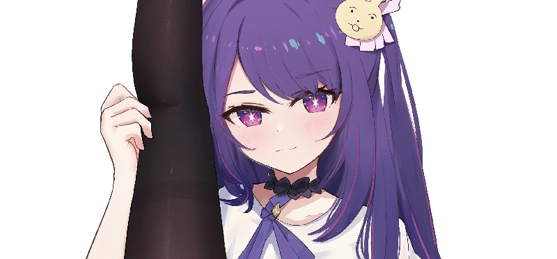 [MORIAN] 图包 343 344 345