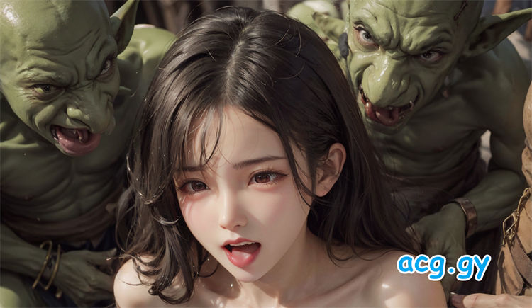 [AI图集]Tifa Rebirth to a Sex Toy