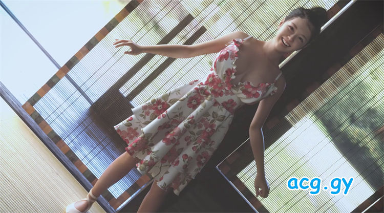 [ソクラテス] YouTuber一凛の大人を舐めてました！