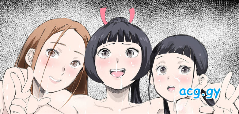 [もっこりはん ] 40歳の魔法使い (1-4)