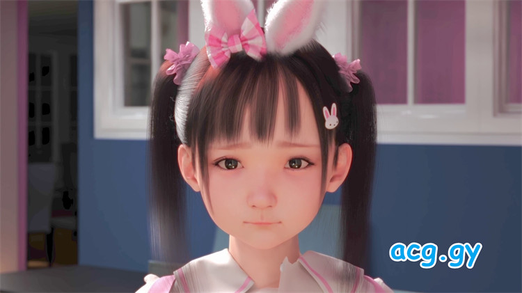 [STUDIO LOIRES] 中二病 ドM少女は性奴隷 ～サキュバスの作り方～